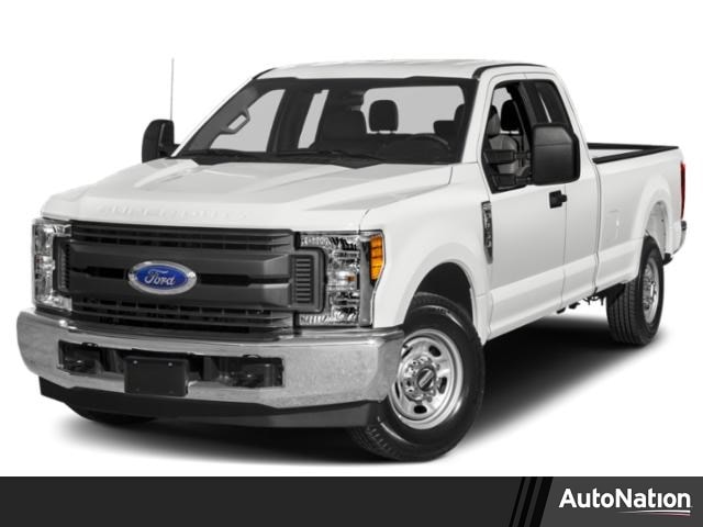 ford f-350 super duty 2019 1FT8X3AT9KEG48256 image ford f-350 super duty 2019 1FT8X3AT9KEG48256 image